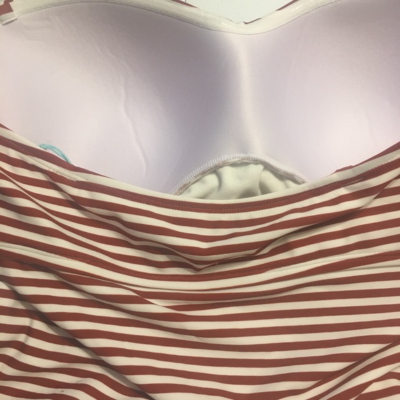 Women Bikini - Picture 6 of 9